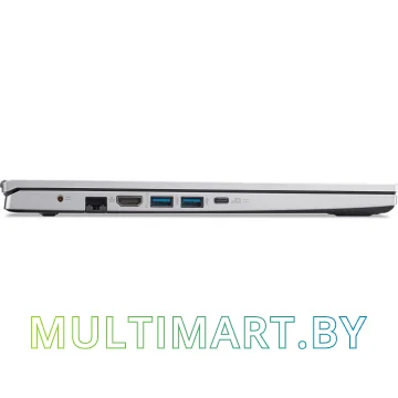 Ноутбук Acer Aspire 3 A315-44P-R3P3 (NX.KSJER.004) картинка 7